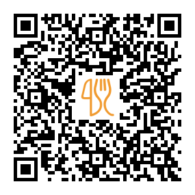 QR-Code zur Speisekarte von Tarçın Bistro Cafe