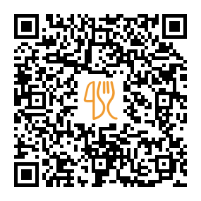 QR-Code zur Speisekarte von Lamine Sweet And Spicy