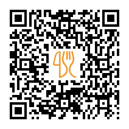 QR-Code zur Speisekarte von Le Mistral