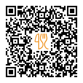 QR-Code zur Speisekarte von Vila Monte Viso