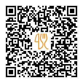 QR-Code zur Speisekarte von Centro Gallego De La Rioja