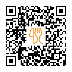 QR-Code zur Speisekarte von Cafe 1453