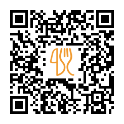 Carte QR de Sprinkle