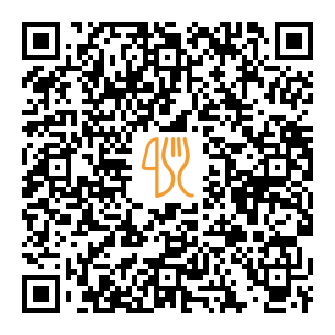 QR-Code zur Speisekarte von مطعم مقهي دار النعيم عين بومرشان عين دراهم