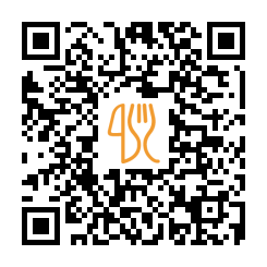 QR-code link naar het menu van Introbar