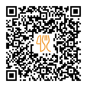 QR-Code zur Speisekarte von Akimoto (fka Yawa) Sushi