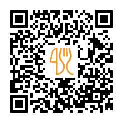 QR-Code zur Speisekarte von Mekong