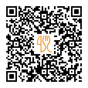 QR-Code zur Speisekarte von آشپزخانه ی مادام اصدف