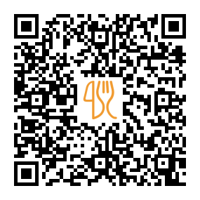 QR-Code zur Speisekarte von 70 Quai des Gourmets