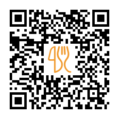 QR-Code zur Speisekarte von Thefood Phuket