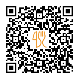 QR-Code zur Speisekarte von Godavari