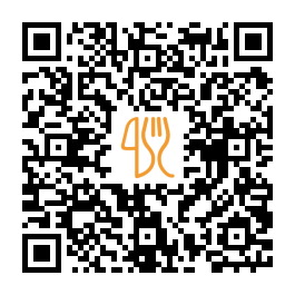 QR-Code zur Speisekarte von Urban Chinese