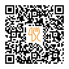 QR-Code zur Speisekarte von Wildfire