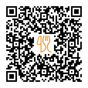 QR-Code zur Speisekarte von Jin Jin