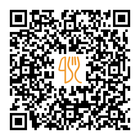 QR-Code zur Speisekarte von Poa Parrilla