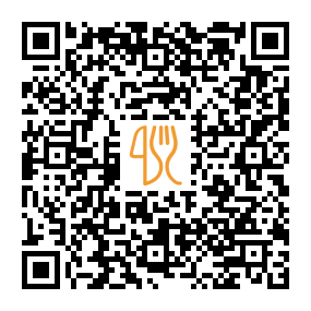 QR-Code zur Speisekarte von The 502 Bistro