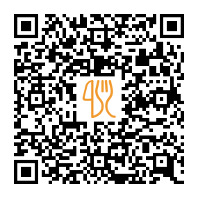 Carte QR de Gasthaus Eichenheim
