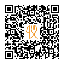 QR-Code zur Speisekarte von Kent Kebap Salonu