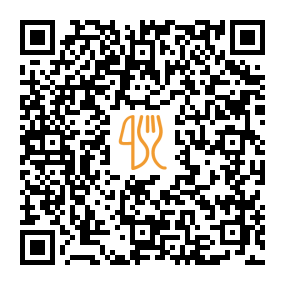 QR-Code zur Speisekarte von South Silk Road Chinese