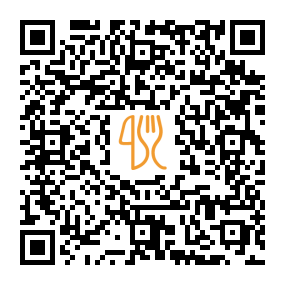 QR-Code zur Speisekarte von Magnolia Bbq Fish