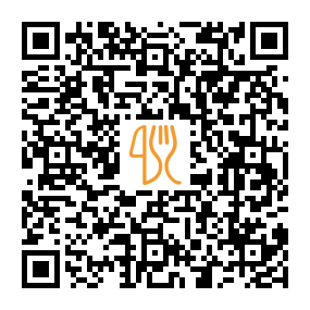 QR-Code zur Speisekarte von La Isla Yokomo Sushi Seafood