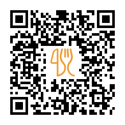 Enlace de código QR al menú de مطعم رستم