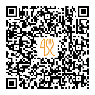 QR-Code zur Speisekarte von Lo Stivale Lo Stivale Antonino Li Pira