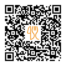 QR-Code zur Speisekarte von La Masia