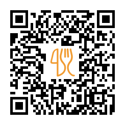 QR-Code zur Speisekarte von Javayou