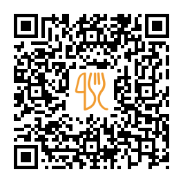 Enlace de código QR al menú de مطبخ الخاروف