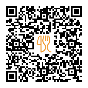 QR-Code zur Speisekarte von Lisboa Gastronomia