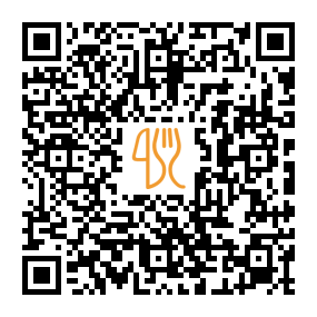 QR-Code zur Speisekarte von พุงเลอ หมูกะทะ อิ่มละ169฿ รวมเครื่องดื่ม