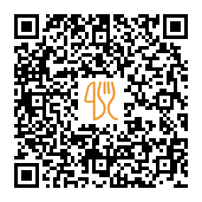 Enlace de código QR al menú de Corgi Jianbing Kě Jí Jiān Bǐng