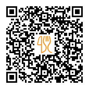 Carte QR de Sit N Bull Saloon Eatery