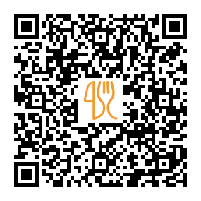 QR-Code zur Speisekarte von Petrov-vodkin Ресторан