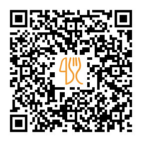 QR-Code zur Speisekarte von Eşgel Balıkçılık