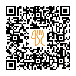 QR-Code zur Speisekarte von No. 1 Chinese