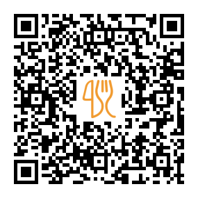 QR-Code zur Speisekarte von Klİda Cafe Restuarant