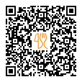 QR-Code zur Speisekarte von Onur Taş Fırın Ekmek