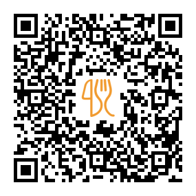 QR-Code zur Speisekarte von Blend With Davidoff Cigars