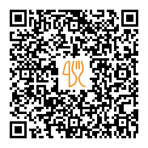 QR-Code zur Speisekarte von Confiteria Nuestra Senora Del Valle