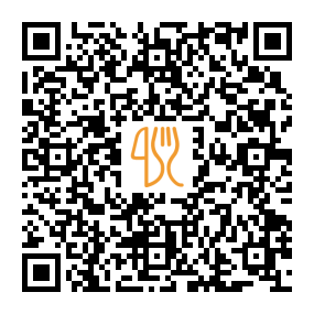 QR-Code zur Speisekarte von Marakuthai Kumbukha