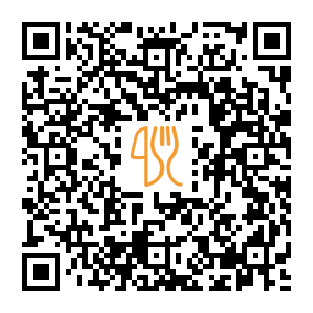 QR-Code zur Speisekarte von El Ksar