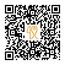 QR-Code zur Speisekarte von Gaziantepli Yilmaz Usta