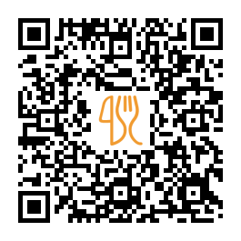 Carte QR de Lavena Café