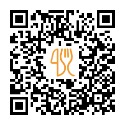 QR-Code zur Speisekarte von مطعم رحيم