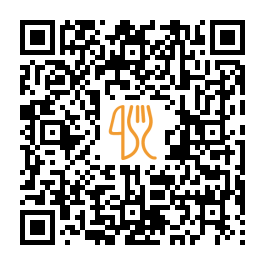 Carte QR de Le Vivarium