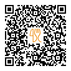 QR-Code zur Speisekarte von Enez Çetinkaya (satır Et)