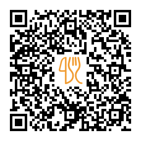 QR-Code zur Speisekarte von مطعم أولاد المانع