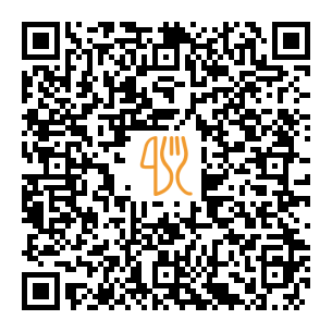 QR-Code zur Speisekarte von MeŞhur Adiyaman ÇİĞkÖftecisİ Ömer Aybak Armutlu